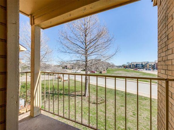 5801  Marvin Loving Drive  312, Garland Texas 75043