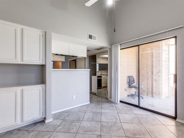 5801  Marvin Loving Drive  312, Garland Texas 75043