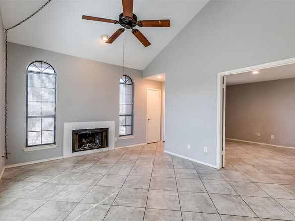 5801  Marvin Loving Drive  312, Garland Texas 75043