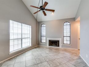 5801  Marvin Loving Drive  312, Garland Texas 75043