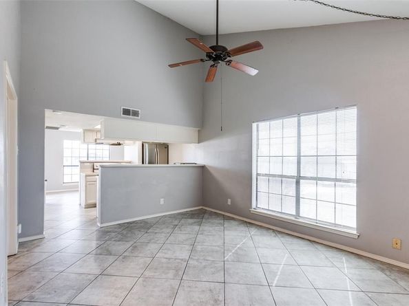 5801  Marvin Loving Drive  312, Garland Texas 75043