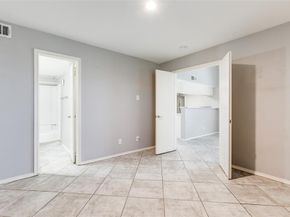 5801  Marvin Loving Drive  312, Garland Texas 75043