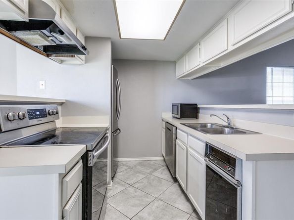 5801  Marvin Loving Drive  312, Garland Texas 75043