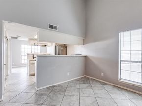 5801  Marvin Loving Drive  312, Garland Texas 75043
