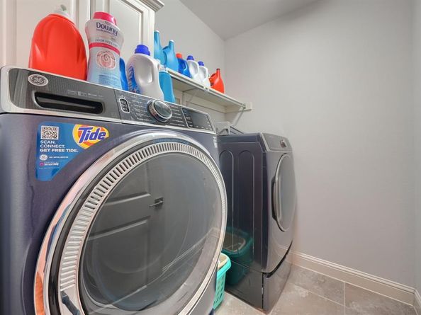 4601  Bristleleaf Lane , Prosper Texas 75078