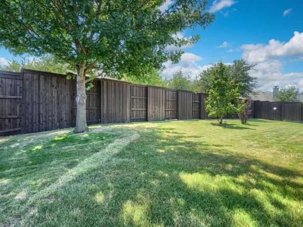 4601  Bristleleaf Lane , Prosper Texas 75078