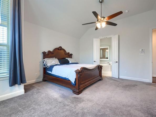 4601  Bristleleaf Lane , Prosper Texas 75078