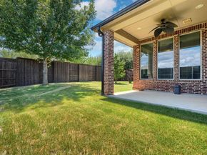 4601  Bristleleaf Lane , Prosper Texas 75078