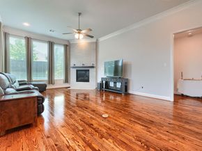 4601  Bristleleaf Lane , Prosper Texas 75078