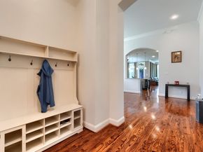 4601  Bristleleaf Lane , Prosper Texas 75078