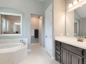 4601  Bristleleaf Lane , Prosper Texas 75078