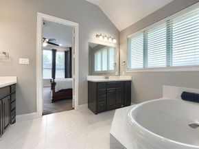 4601  Bristleleaf Lane , Prosper Texas 75078