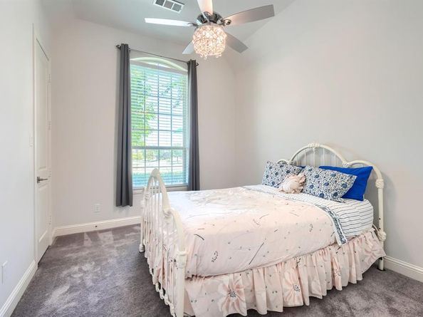 4601  Bristleleaf Lane , Prosper Texas 75078
