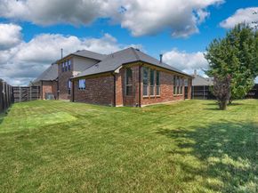 4601  Bristleleaf Lane , Prosper Texas 75078