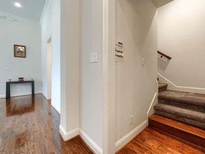 4601  Bristleleaf Lane , Prosper Texas 75078