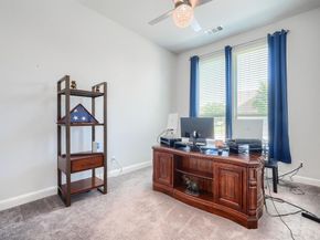 4601  Bristleleaf Lane , Prosper Texas 75078