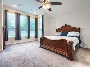 4601  Bristleleaf Lane , Prosper Texas 75078