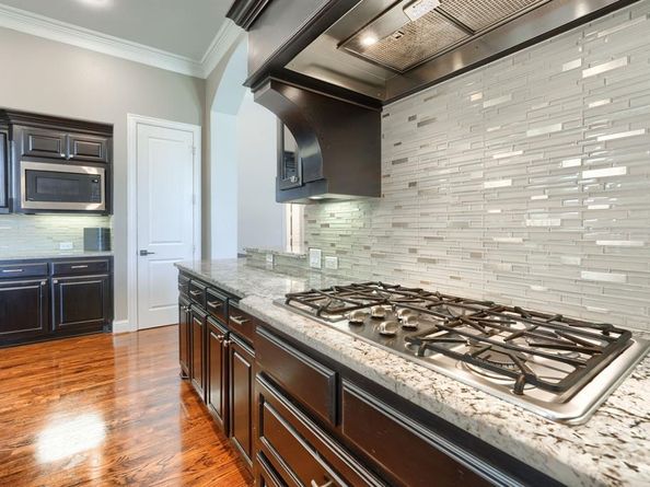 4601  Bristleleaf Lane , Prosper Texas 75078