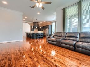 4601  Bristleleaf Lane , Prosper Texas 75078