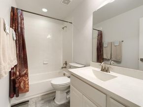 4601  Bristleleaf Lane , Prosper Texas 75078