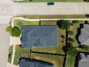 4601  Bristleleaf Lane , Prosper Texas 75078