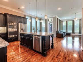 4601  Bristleleaf Lane , Prosper Texas 75078