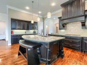 4601  Bristleleaf Lane , Prosper Texas 75078