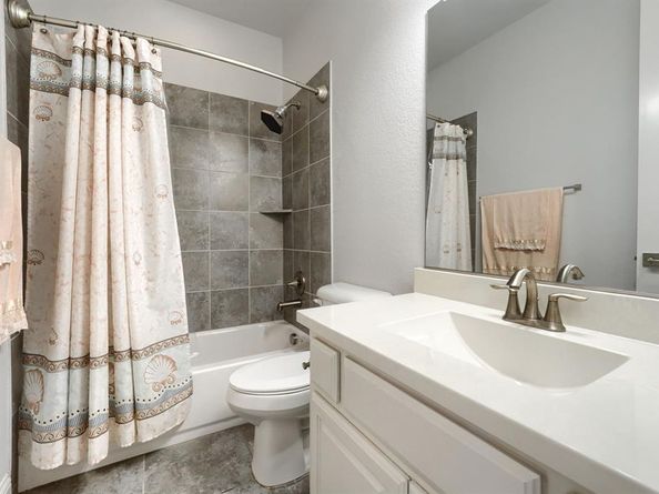 4601  Bristleleaf Lane , Prosper Texas 75078