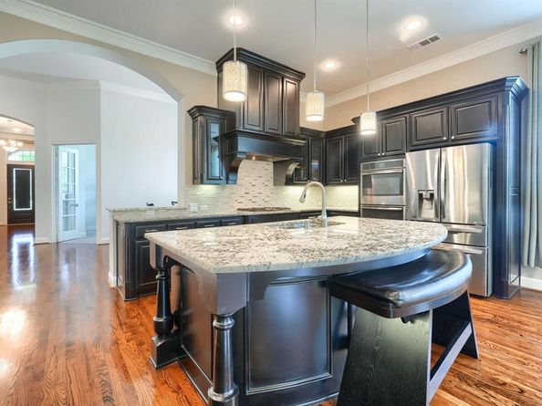 4601  Bristleleaf Lane , Prosper Texas 75078