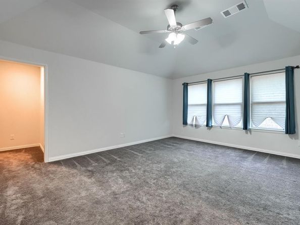 4601  Bristleleaf Lane , Prosper Texas 75078