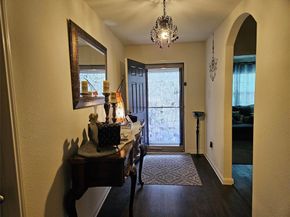 14262  Wrangler Way , Dallas Texas 75253