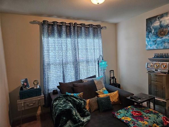 14262  Wrangler Way , Dallas Texas 75253
