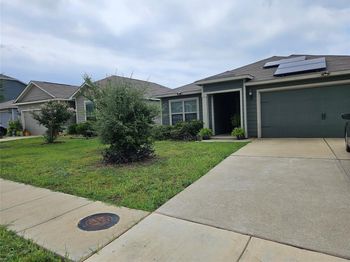 14262  Wrangler Way 