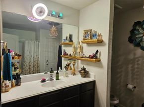 14262  Wrangler Way , Dallas Texas 75253