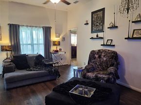 14262  Wrangler Way , Dallas Texas 75253