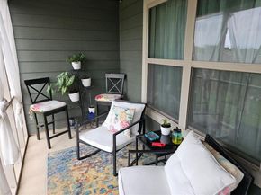 14262  Wrangler Way , Dallas Texas 75253