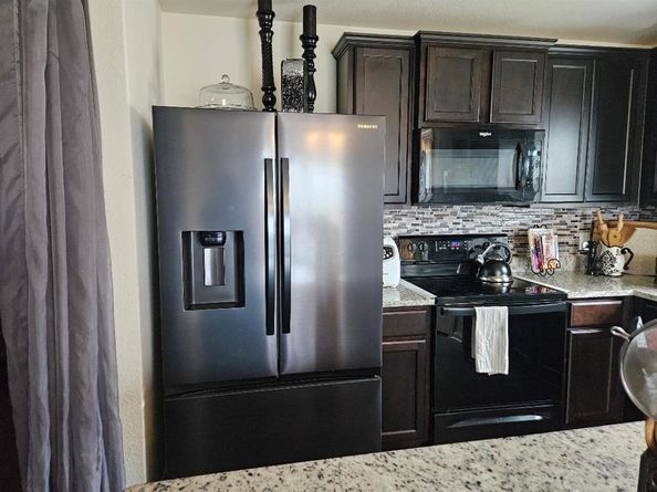 14262  Wrangler Way , Dallas Texas 75253