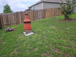 14262  Wrangler Way , Dallas Texas 75253