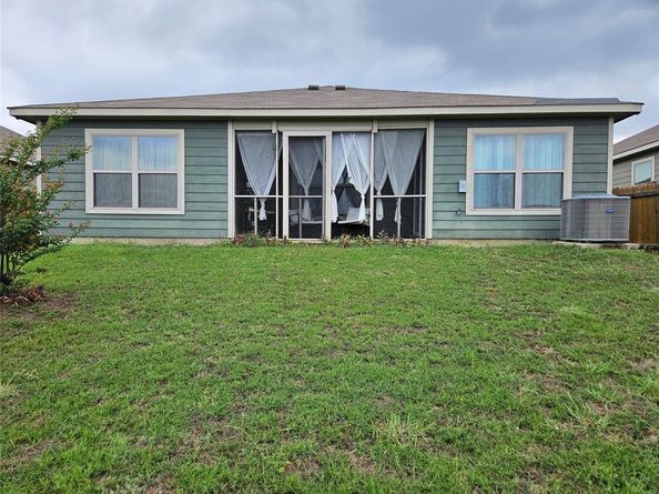 14262  Wrangler Way , Dallas Texas 75253