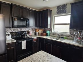 14262  Wrangler Way , Dallas Texas 75253