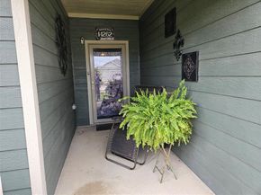 14262  Wrangler Way , Dallas Texas 75253