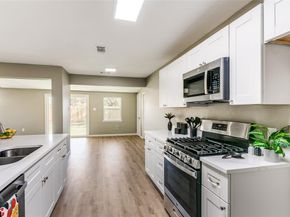 1017  Easy Street , Grapevine Texas 76051