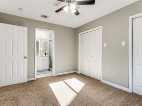 1017  Easy Street , Grapevine Texas 76051