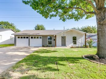 1017  Easy Street 
