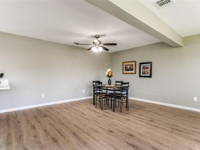 1017  Easy Street , Grapevine Texas 76051