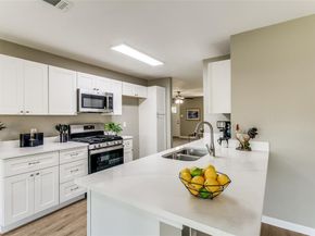1017  Easy Street , Grapevine Texas 76051