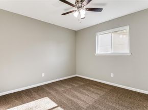 1017  Easy Street , Grapevine Texas 76051