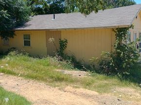 2317  Anna Street  AB, Fort Worth Texas 76103