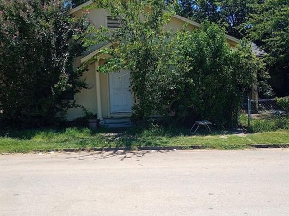 2317  Anna Street  AB, Fort Worth Texas 76103