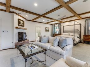 7130  Brookcove Lane , Dallas Texas 75214